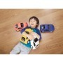 Little Tikes Masinute Diverse Culori Little Tikes - 2